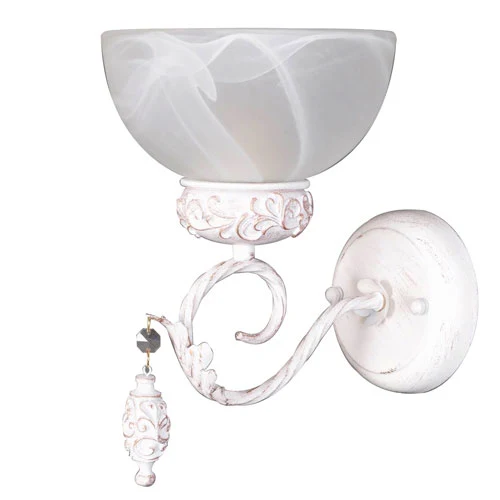 Настенное бра MW Light Фелиция 347028701