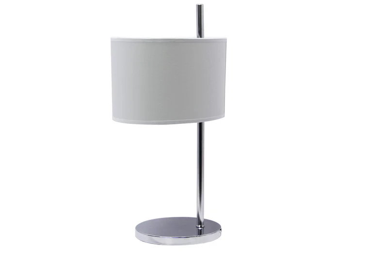 Настольная лампа MW Light Кроун 627030701