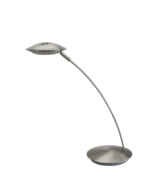 Настольная лампа MW Light Гэлэкси 632032801