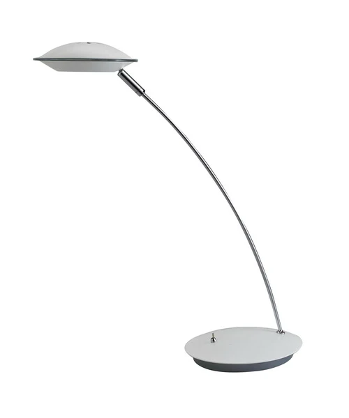 Настольная лампа MW Light Гэлэкси 632032901