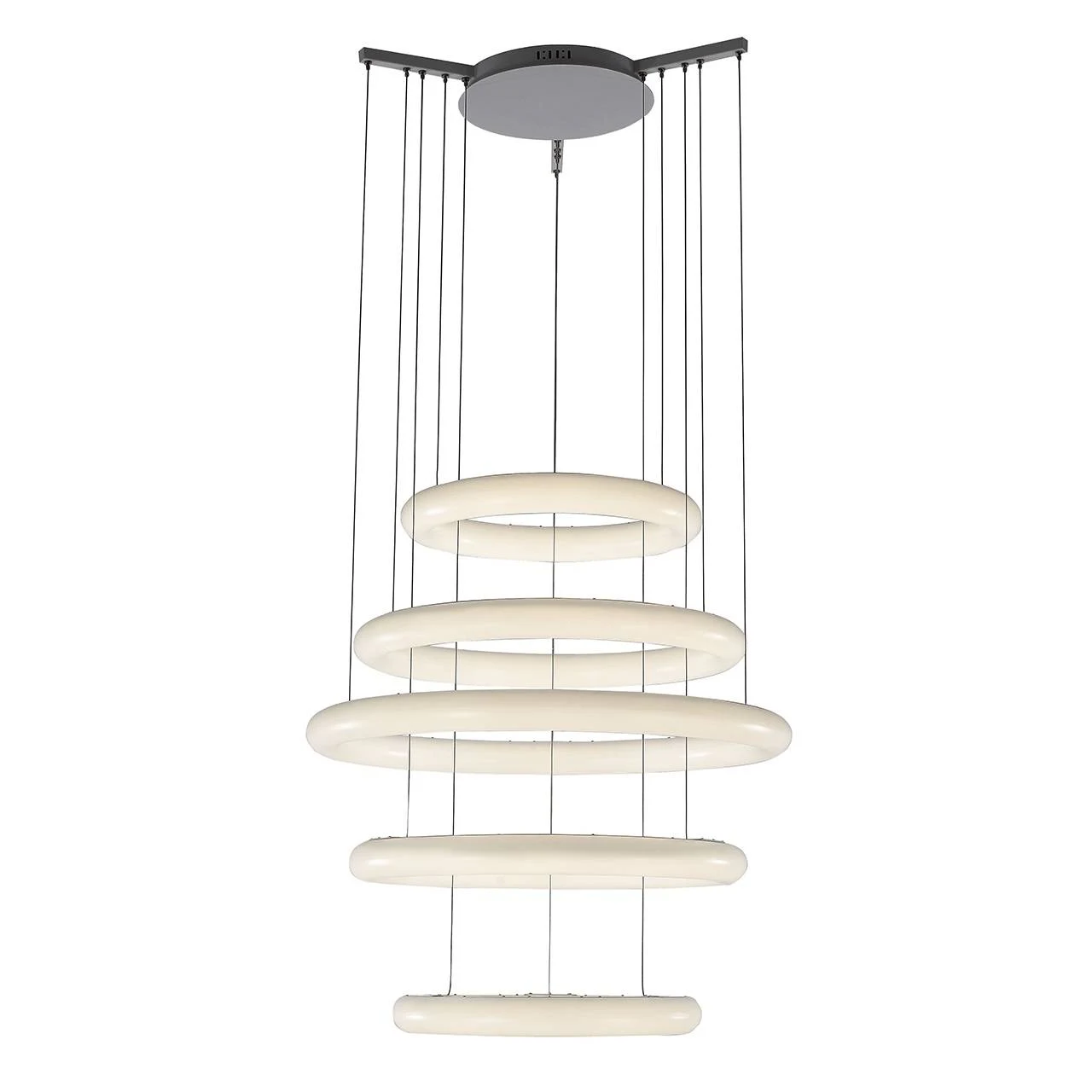 Подвесная люстра ST Luce SL902 SL902.503.05