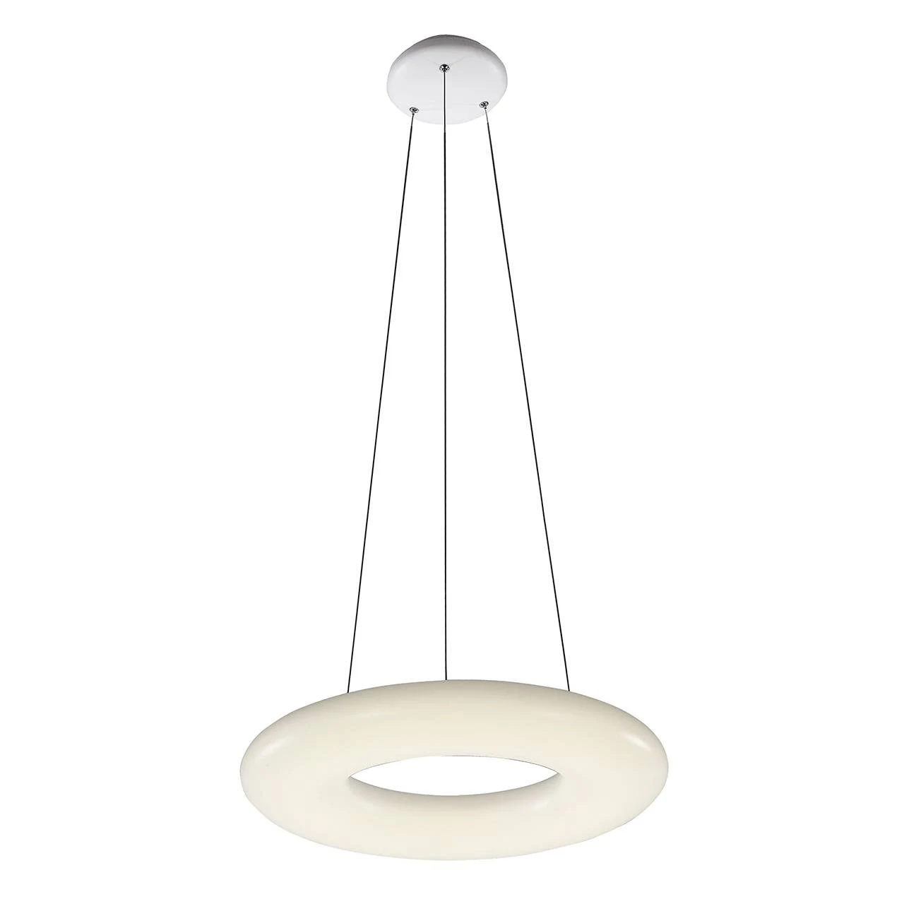 Светильник подвесной ST Luce SL902 SL902.053.01D