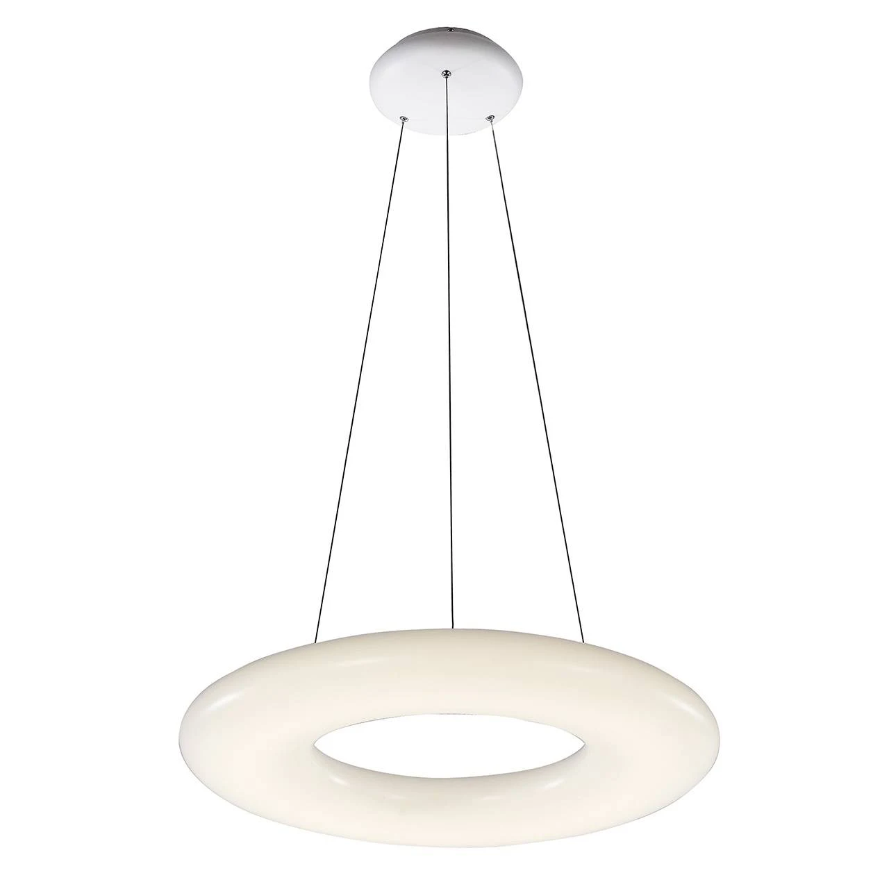 Светильник подвесной ST Luce SL902 SL902.503.01D
