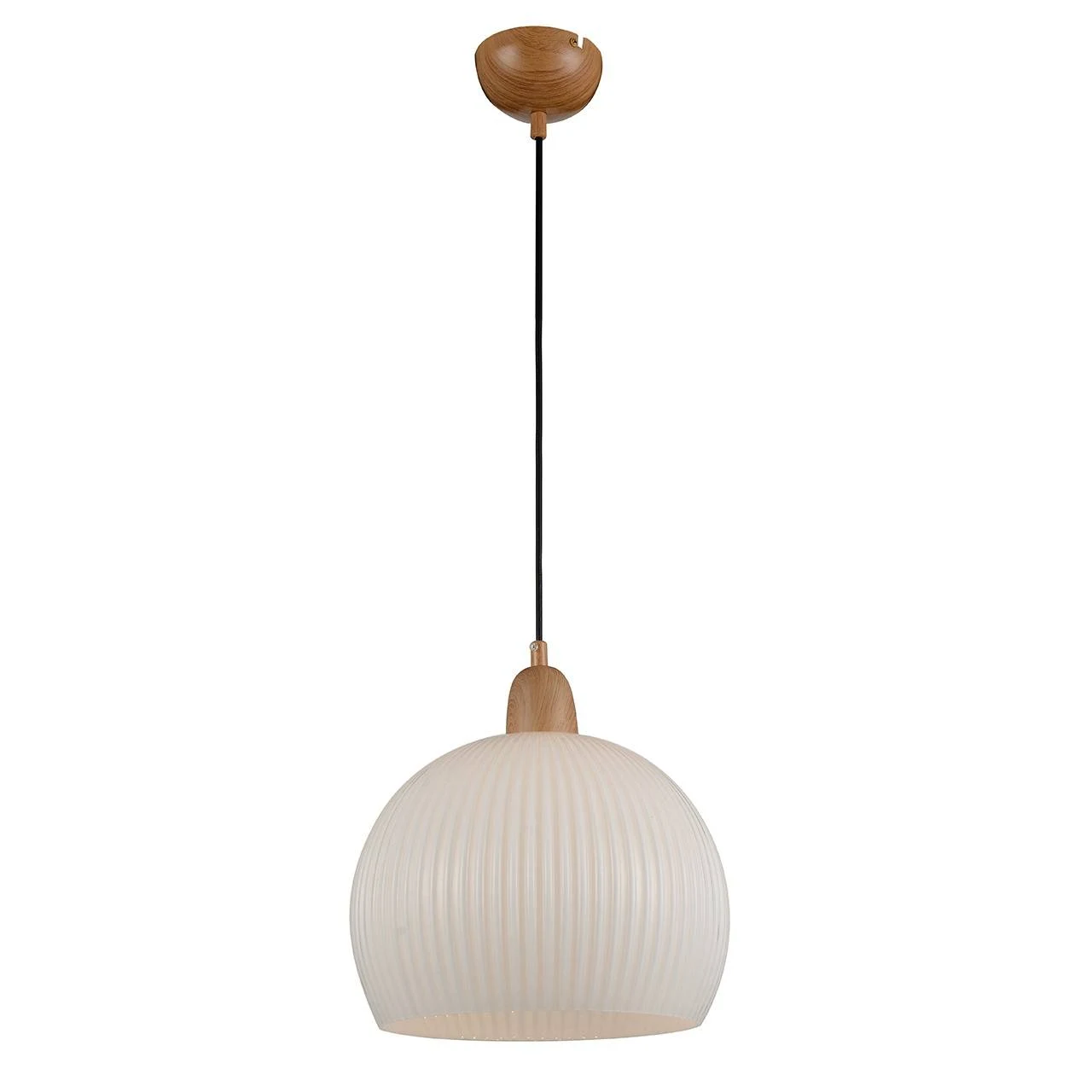 Светильник подвесной ST Luce SL287 SL287.703.01