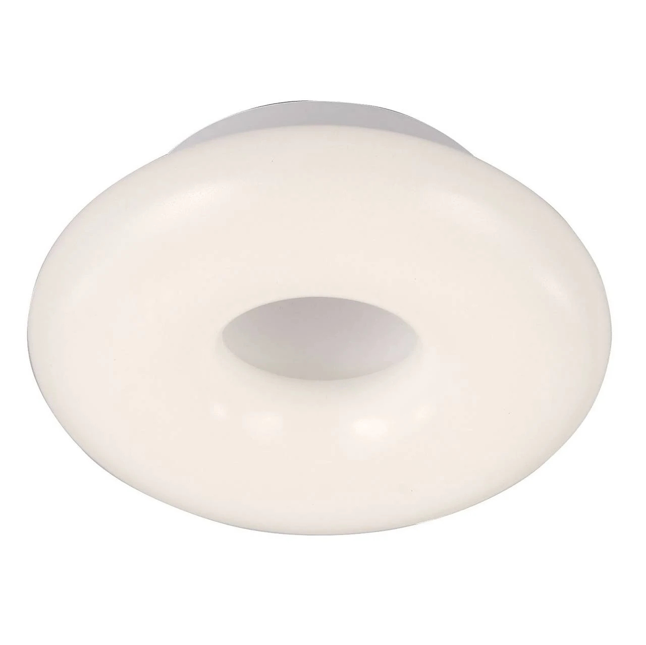Потолочный светодиодный светильник ST Luce SL902 SL902.052.01D