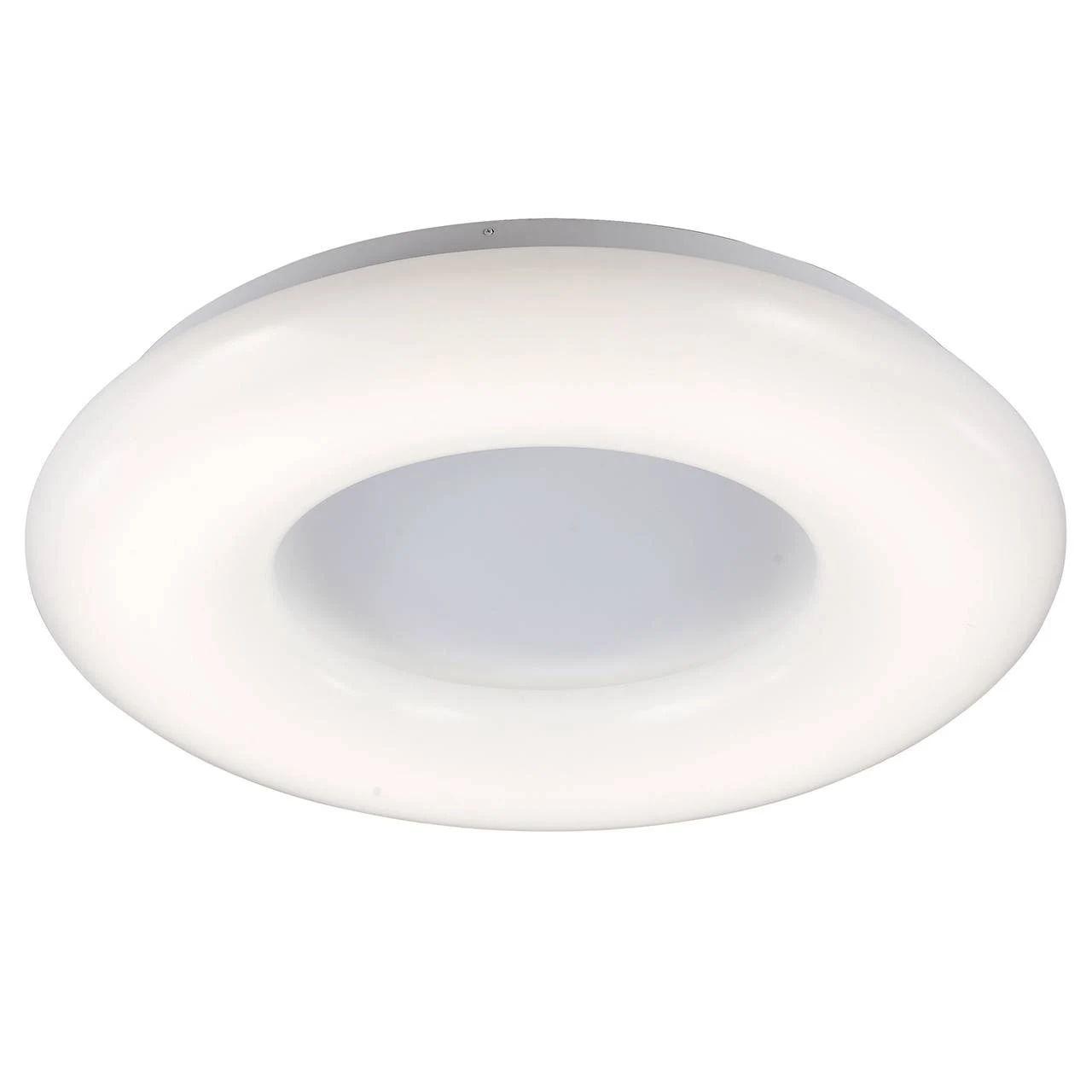 Потолочный светодиодный светильник ST Luce SL902 SL902.562.01D