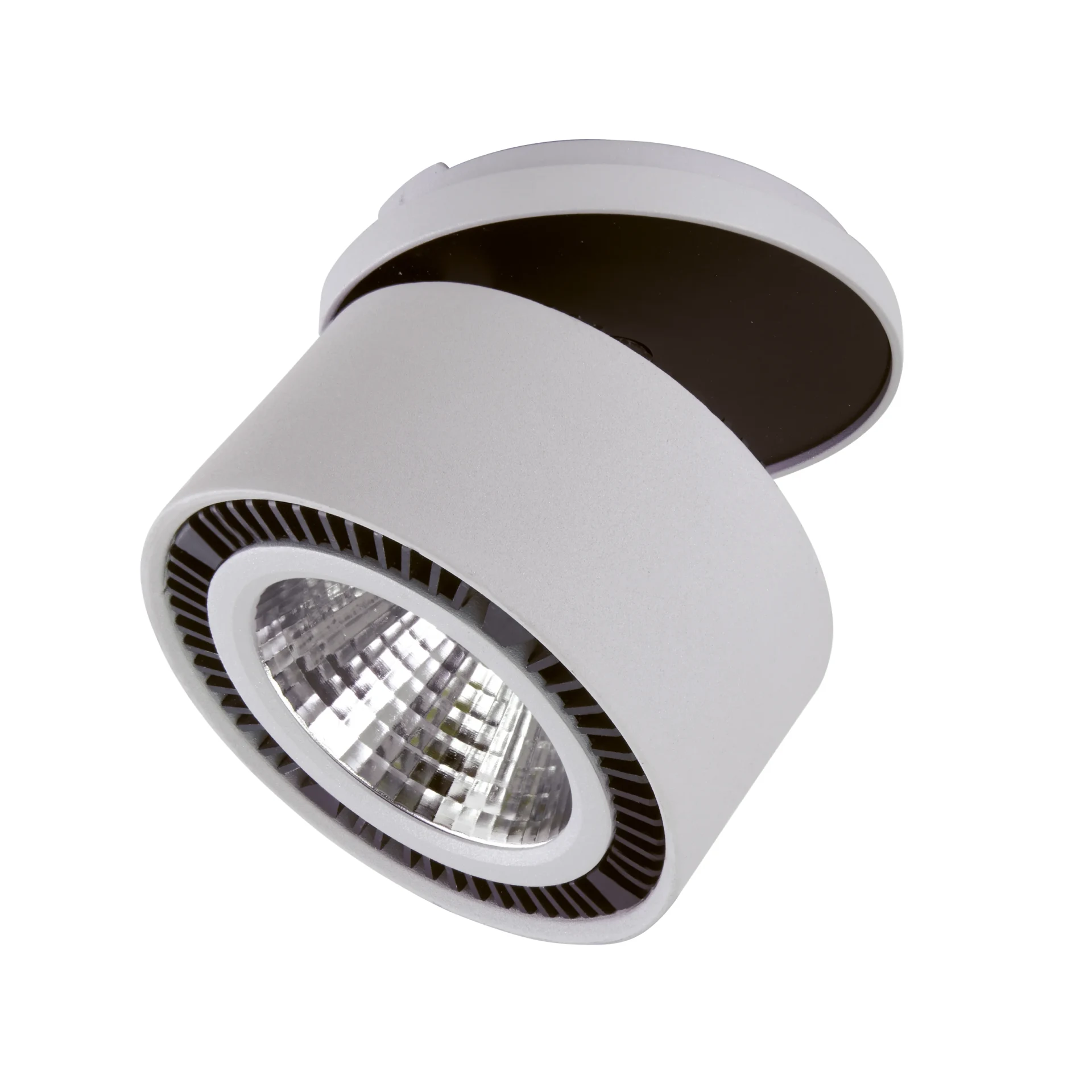 Встраиваемый светильник Lightstar Forte inca 214829