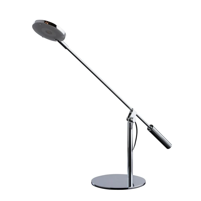 Настольная лампа MW Light Ракурс 631033401