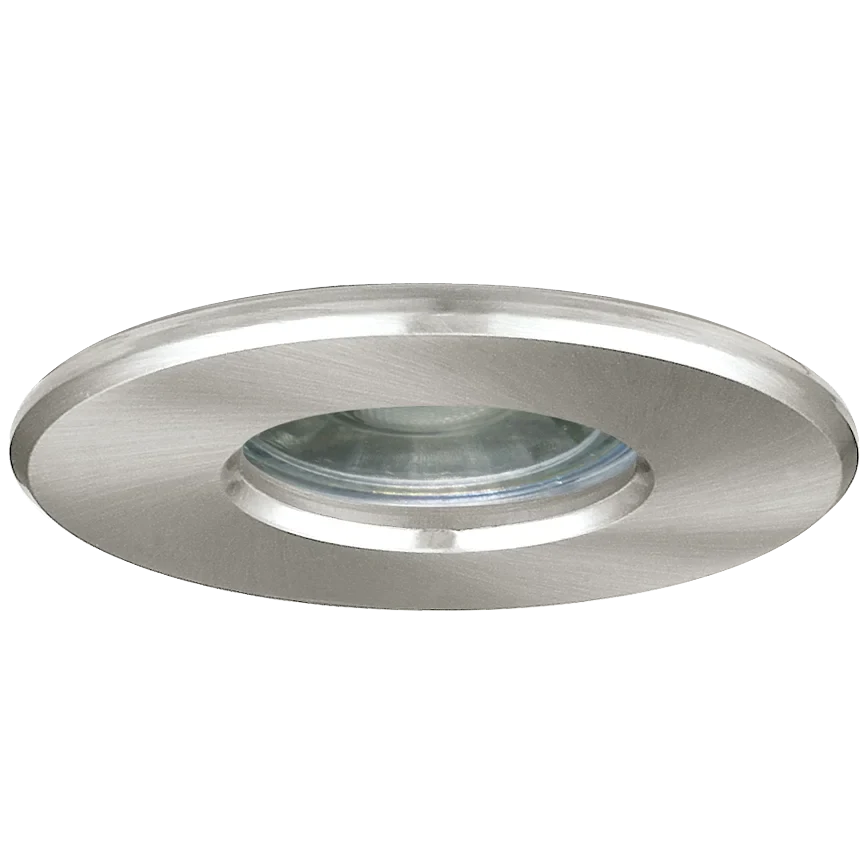 Eglo Igoa 94976