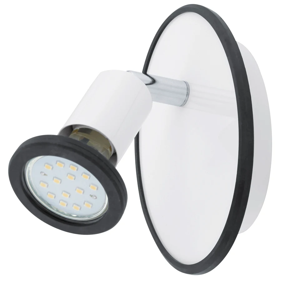 Светильник спот Eglo MODINO 94171