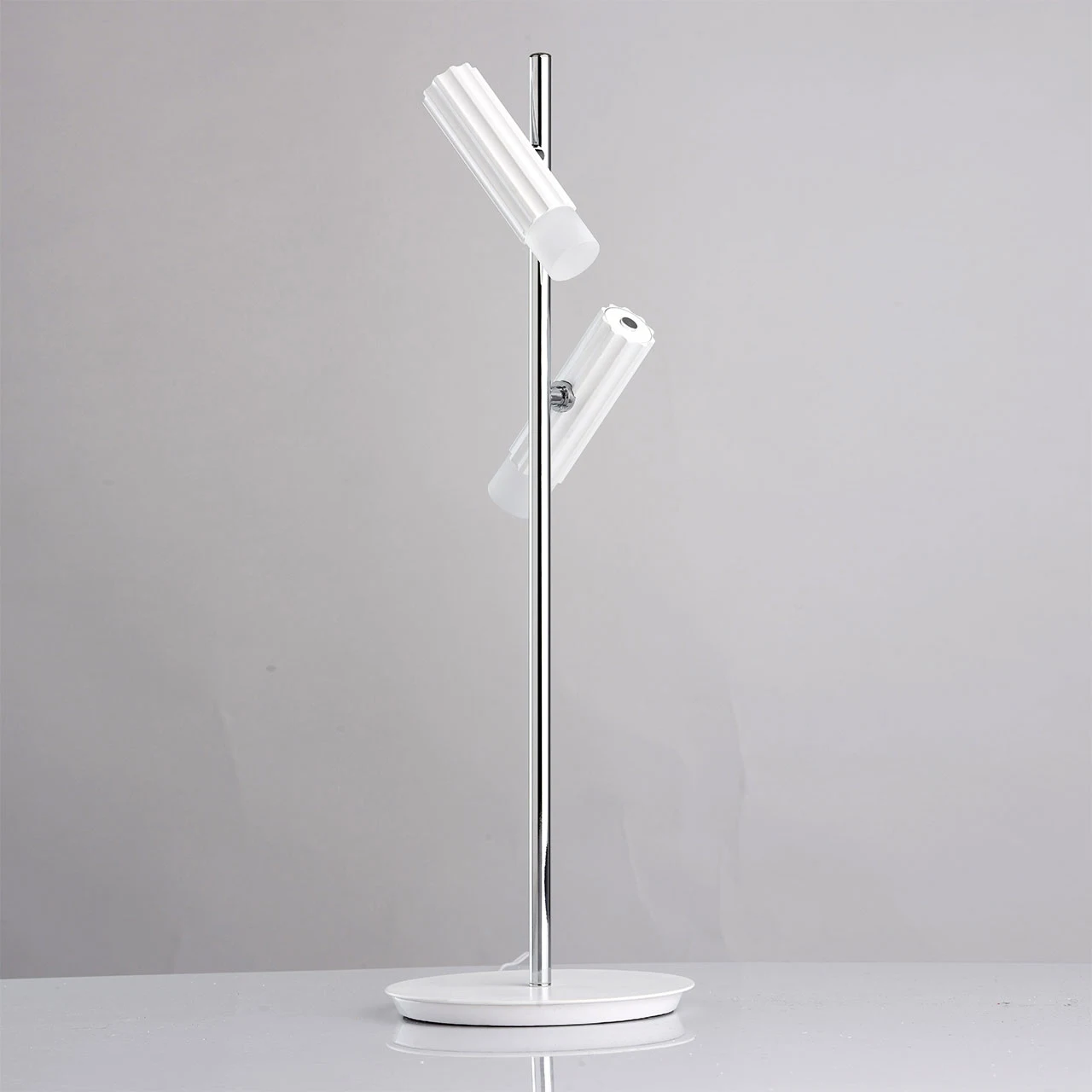 Настольная лампа MW Light Ракурс 631033202