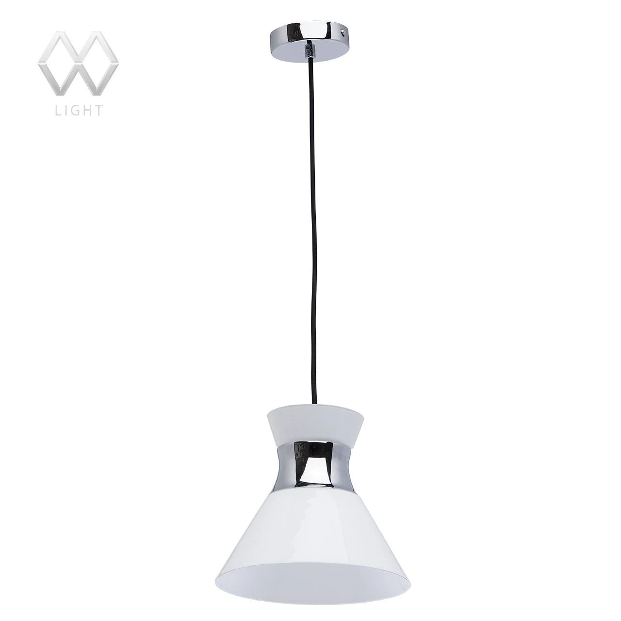Светильник подвесной MW Light Лоск 354017201