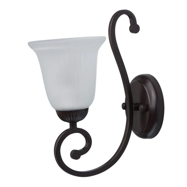 Настенное бра MW Light Вирджиния 444021701