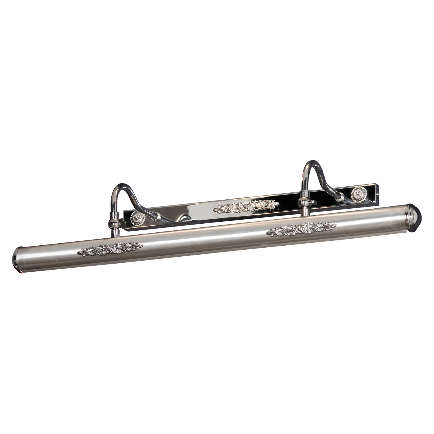 Подсветка для картин Lussole Cantiano LSL-6331-04