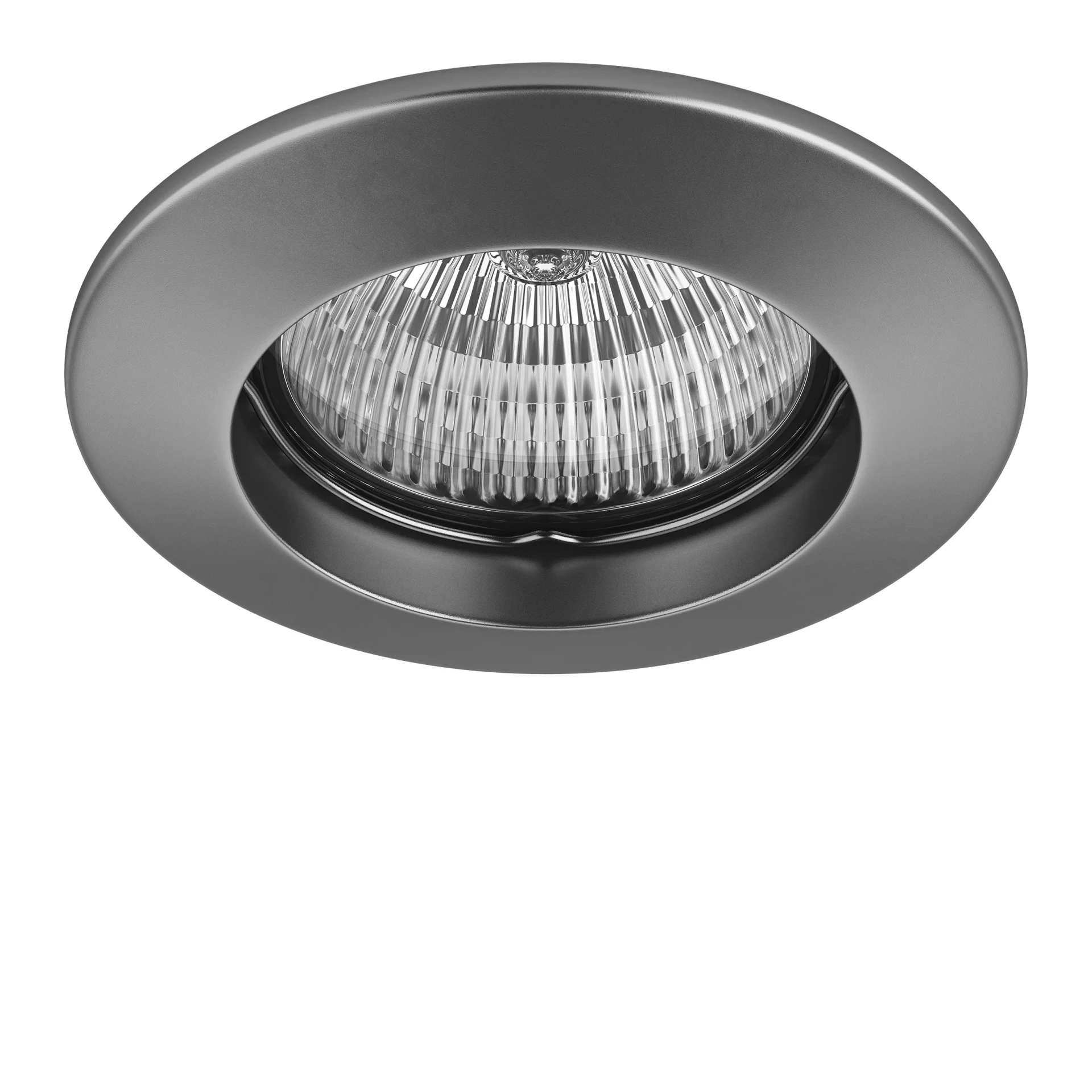 Встраиваемый светильник Lightstar Lega 11 011049