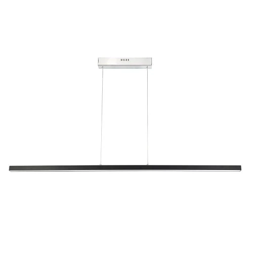 Подвесная люстра MW Light Ральф 675011401