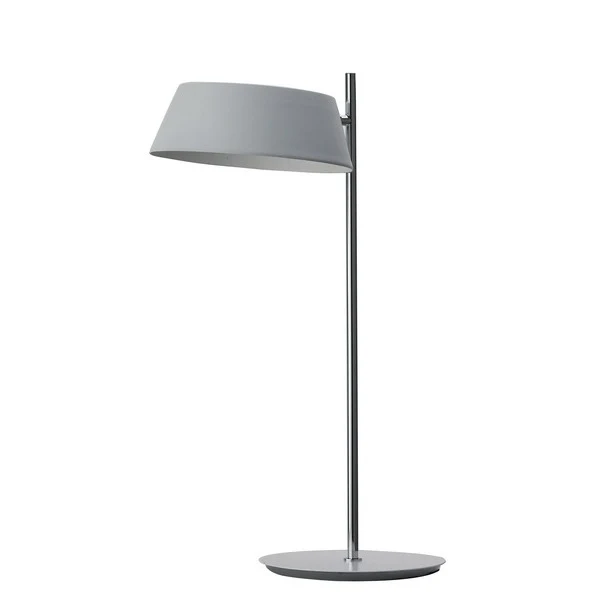 Настольная лампа MW Light Ривз 674030601