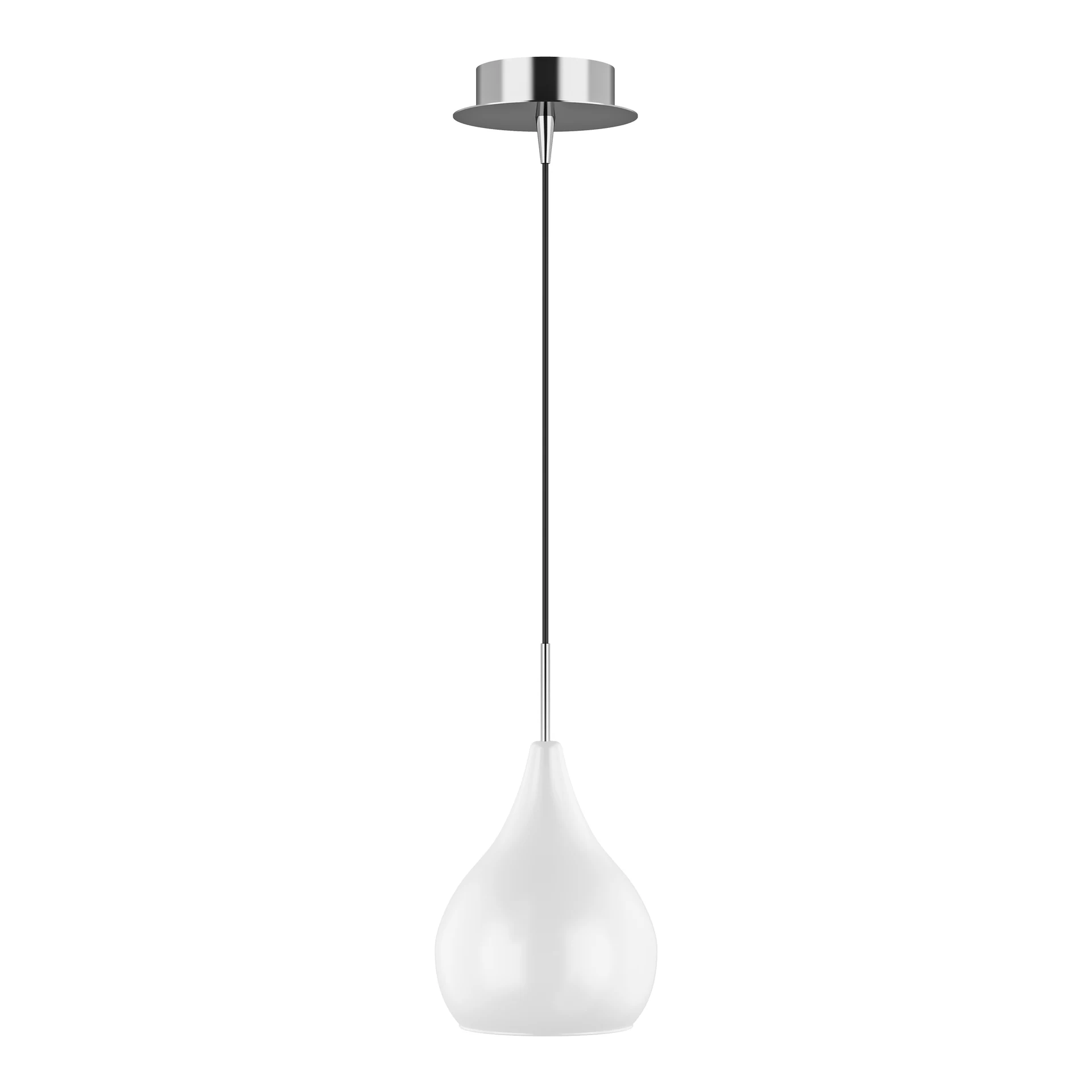 Светильник подвесной Lightstar Pentola 803030