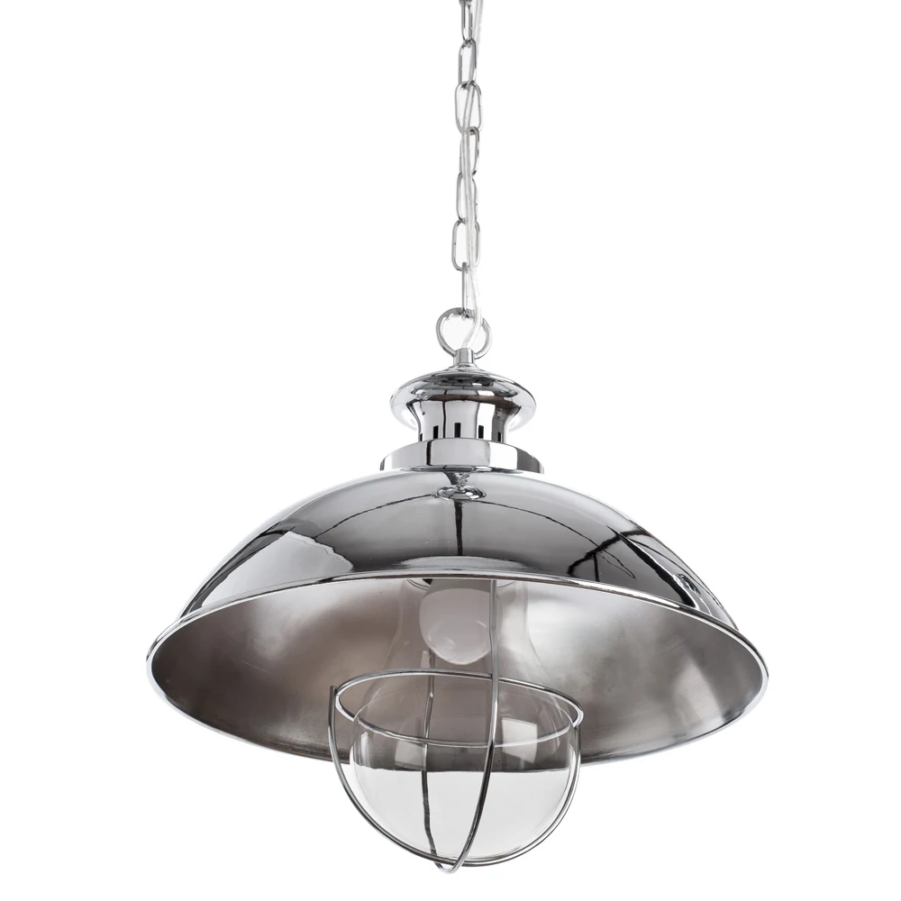 Светильник подвесной Arte Lamp A8024SP-1CC