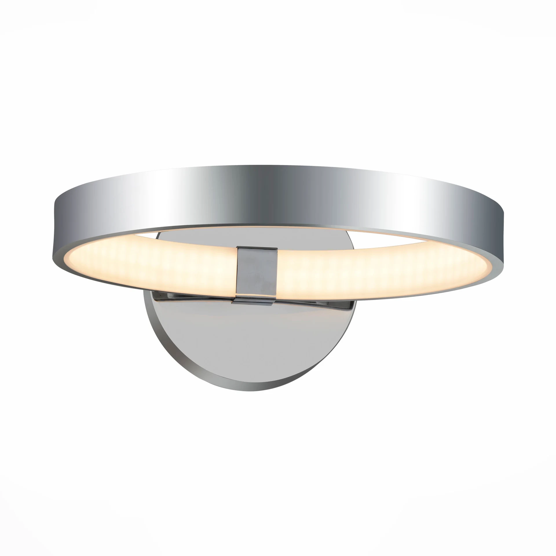 Настенное бра ST Luce Facilita SL911.101.01