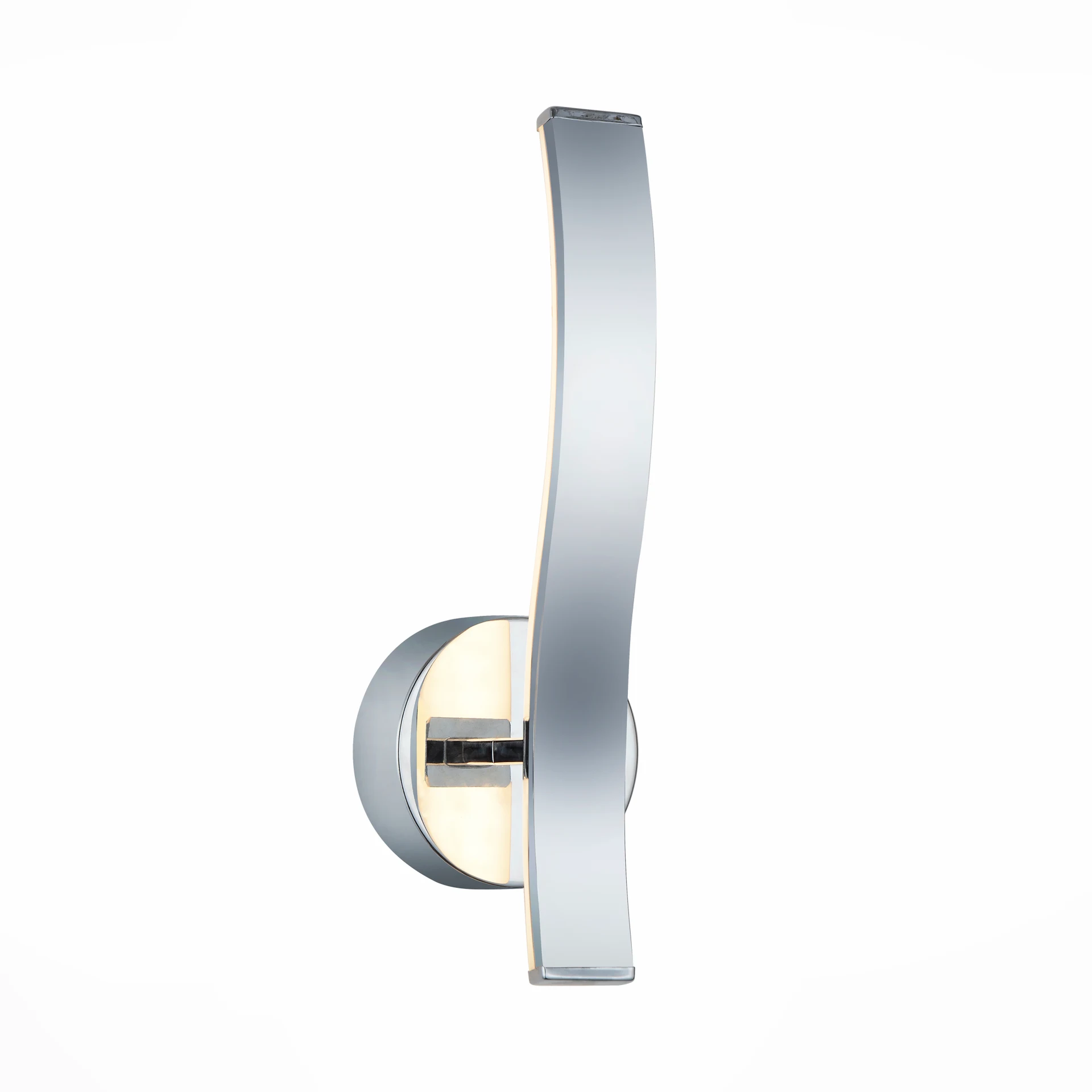 Настенное бра ST Luce SL913.101.01