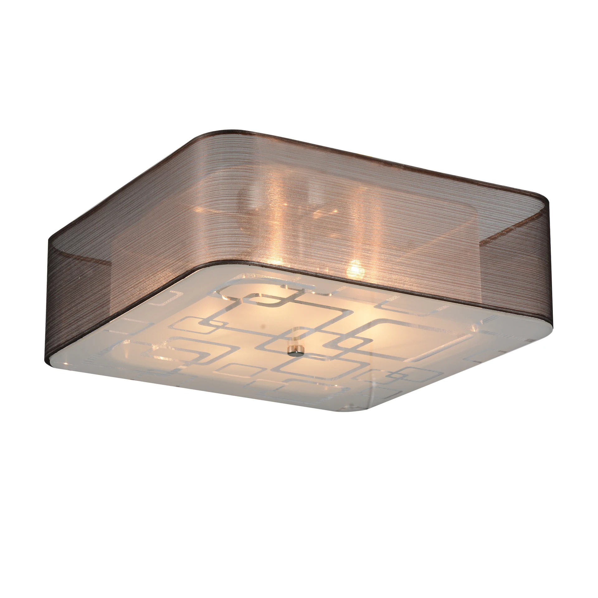 Потолочная люстра ST Luce SL940 SL940.802.06
