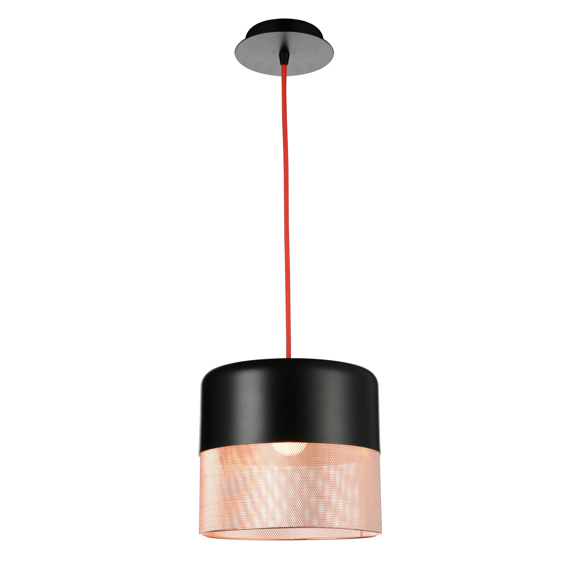 Светильник подвесной ST Luce SL976.403.01