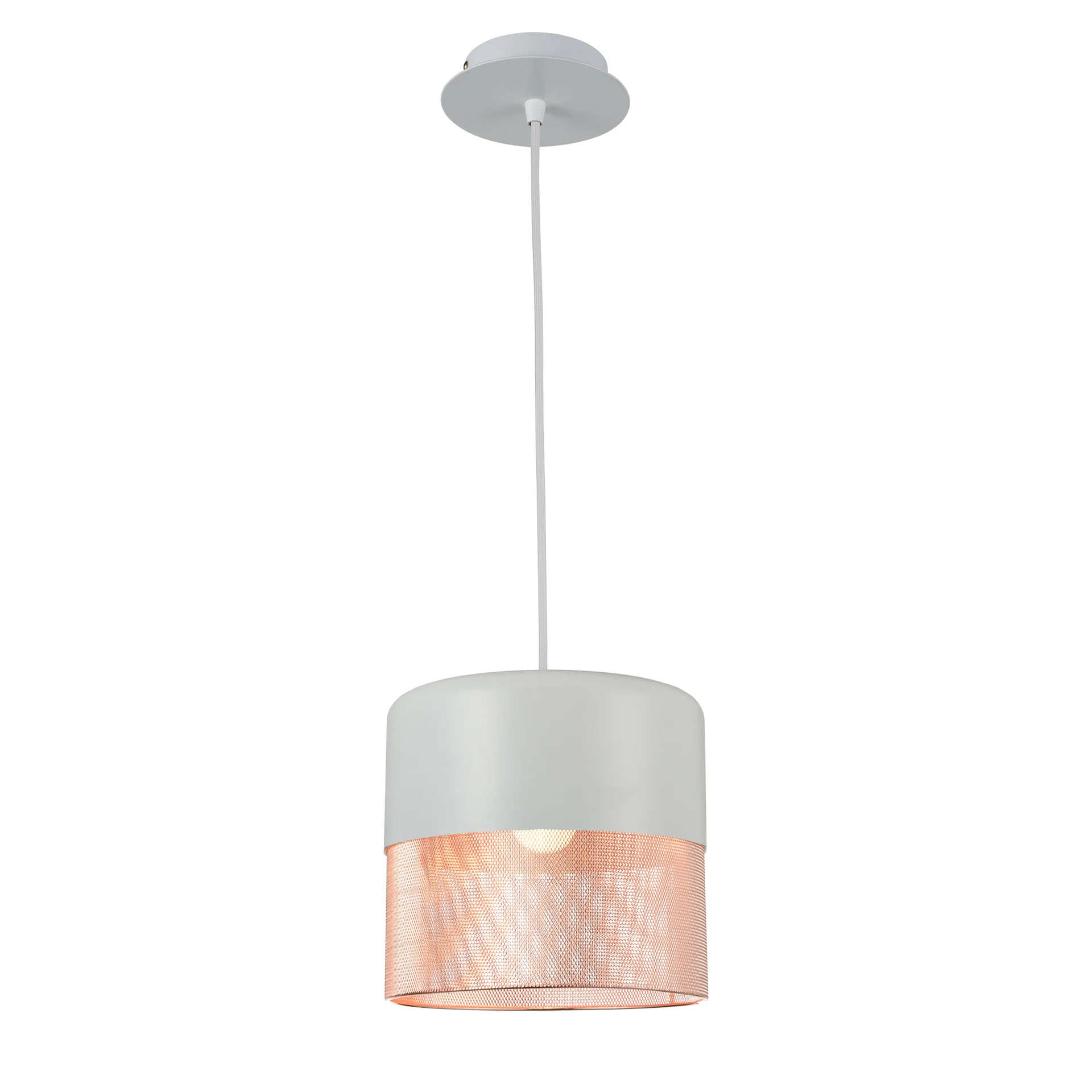 Светильник подвесной ST Luce SL976.443.01