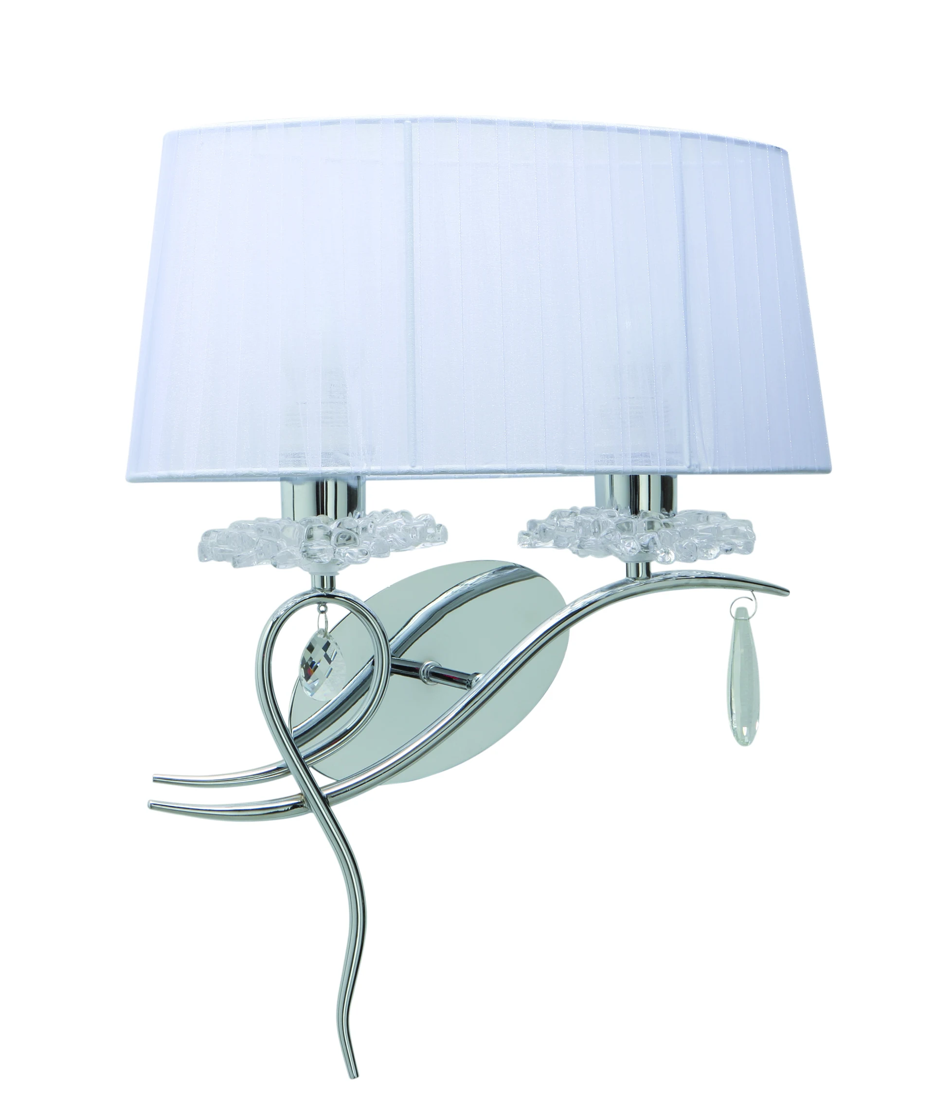 Настенное бра Mantra LOUISE 5276