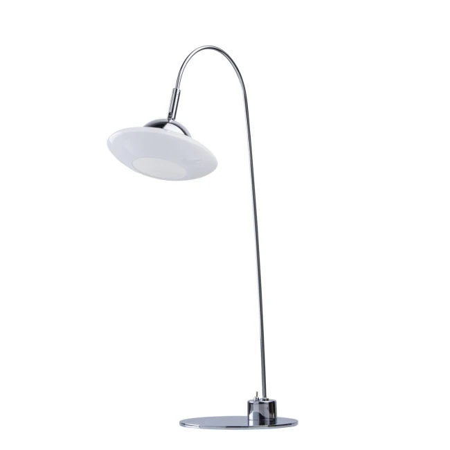 Настольная лампа MW Light Ривз 674030301