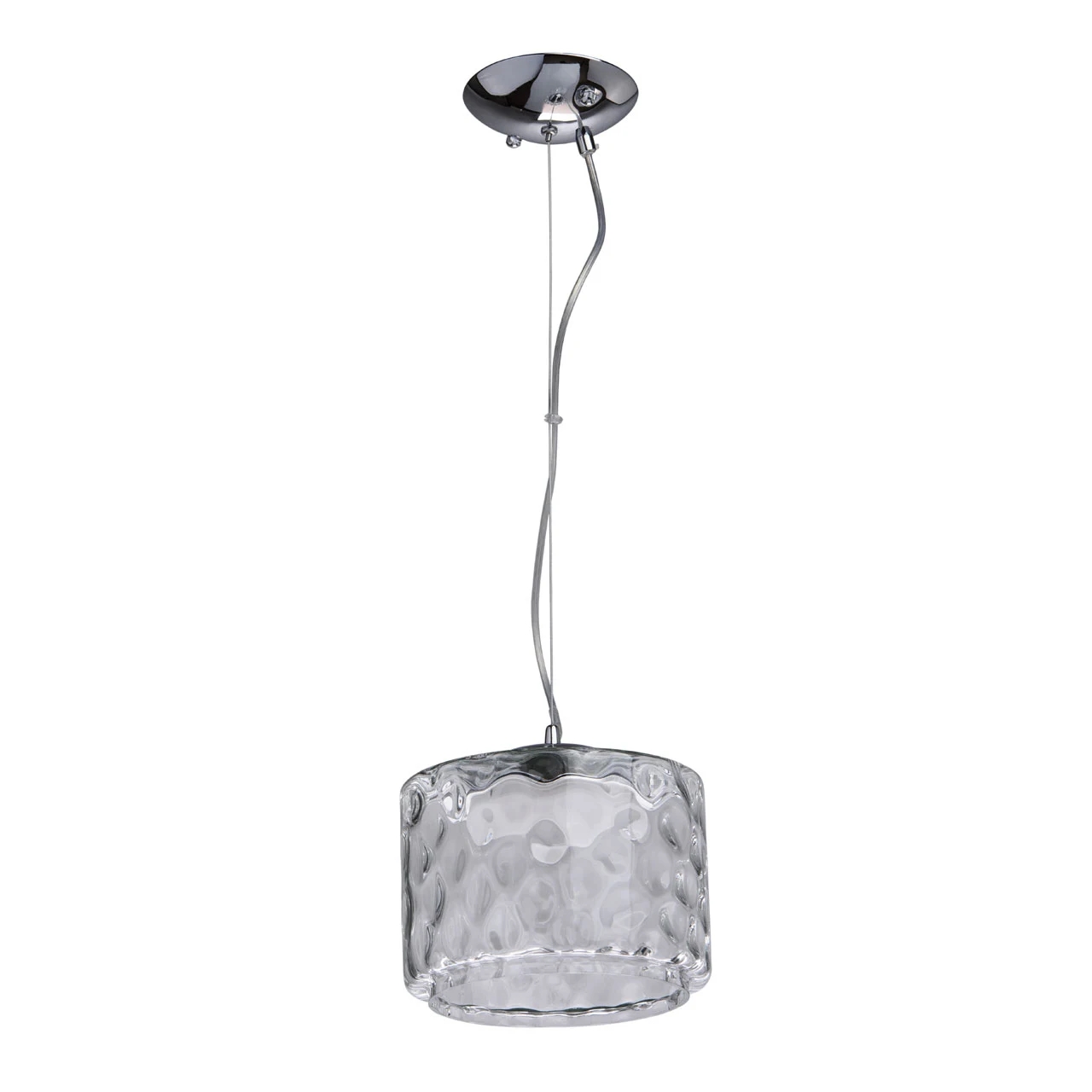 Светильник подвесной MW Light Клэр 463011101