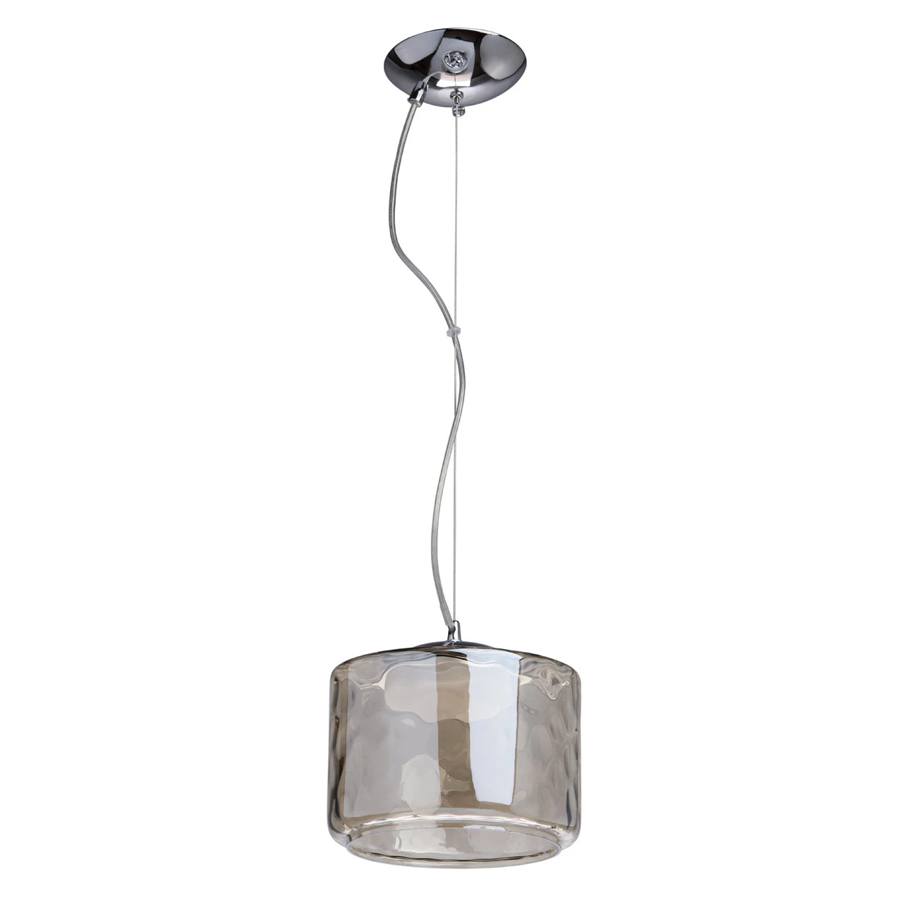 Светильник подвесной MW Light Клэр 463011301