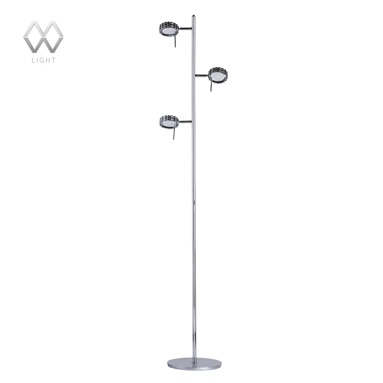 Торшер MW Light Ральф 675041903