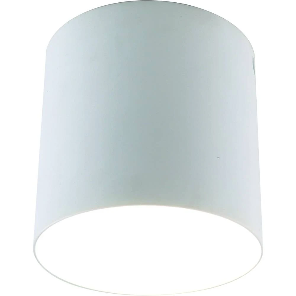 Светильник потолочный Divinare Tubo 1465/03 PL-1
