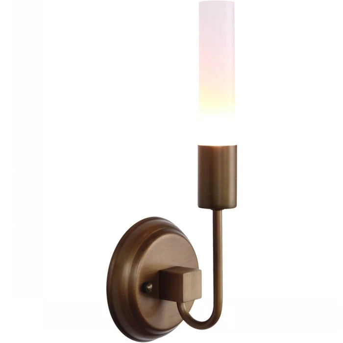 Divinare NATURELLE 8052/04 AP-1