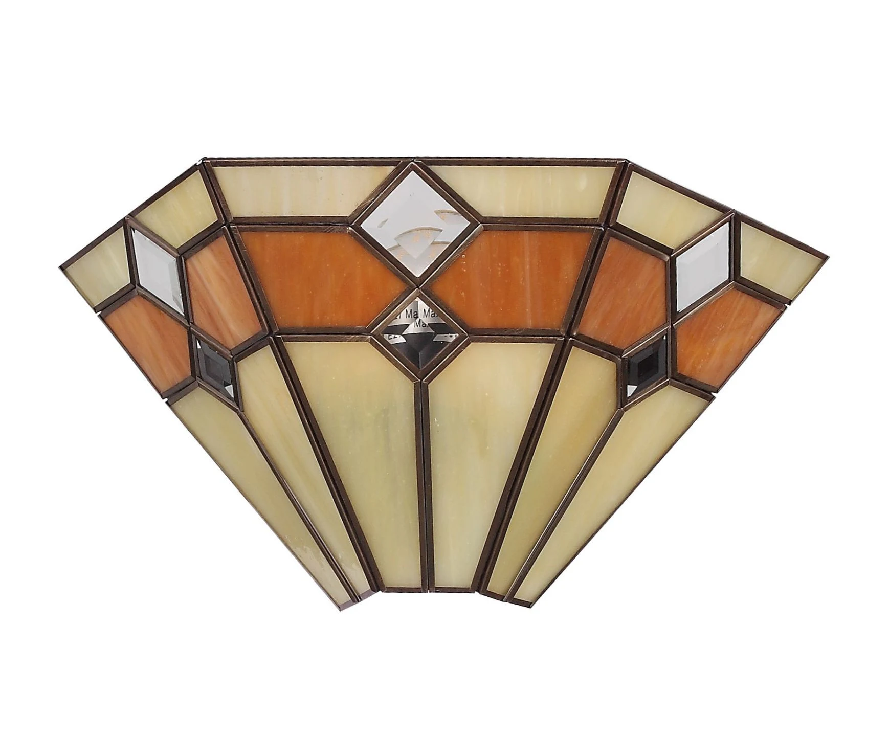 Настенное бра ST Luce SL246.201.01