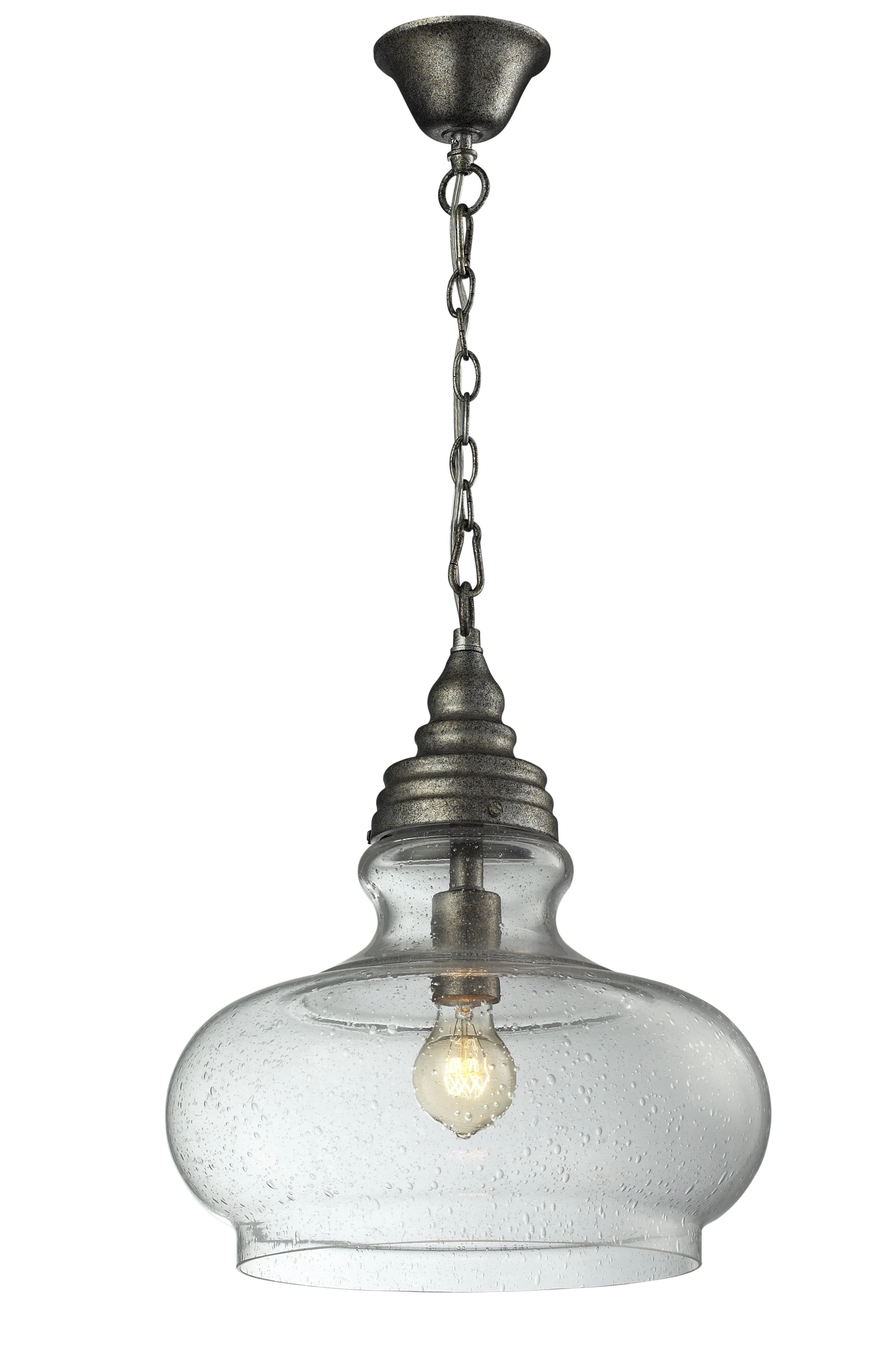 Светильник подвесной ST Luce SL340.103.01
