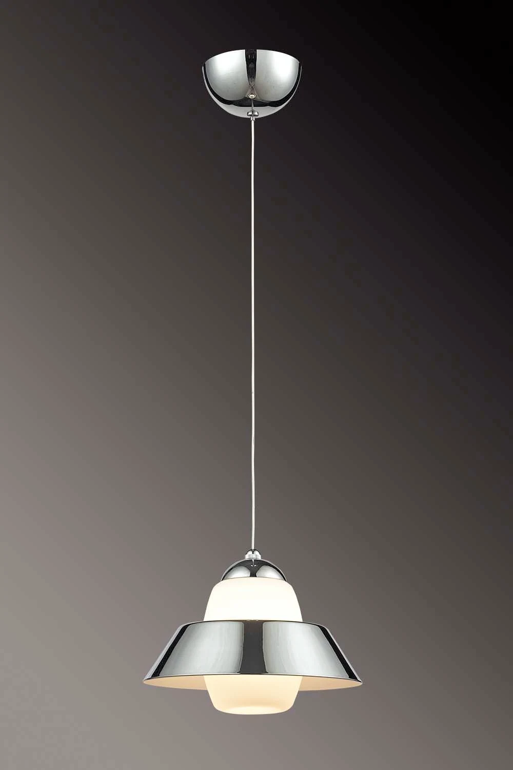 Светильник подвесной ST Luce SL345.113.01