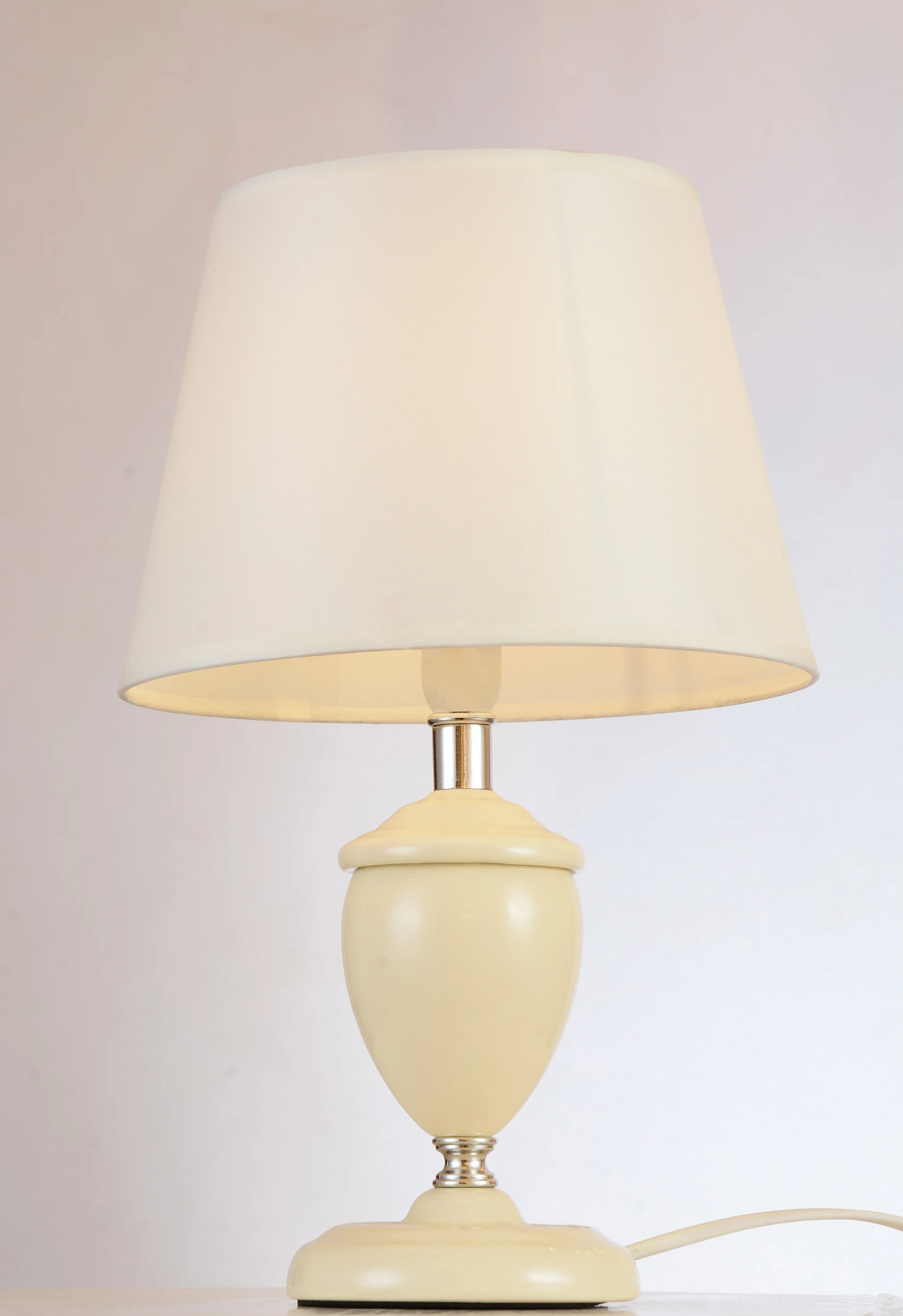 Настольная лампа ST Luce SL984.504.01