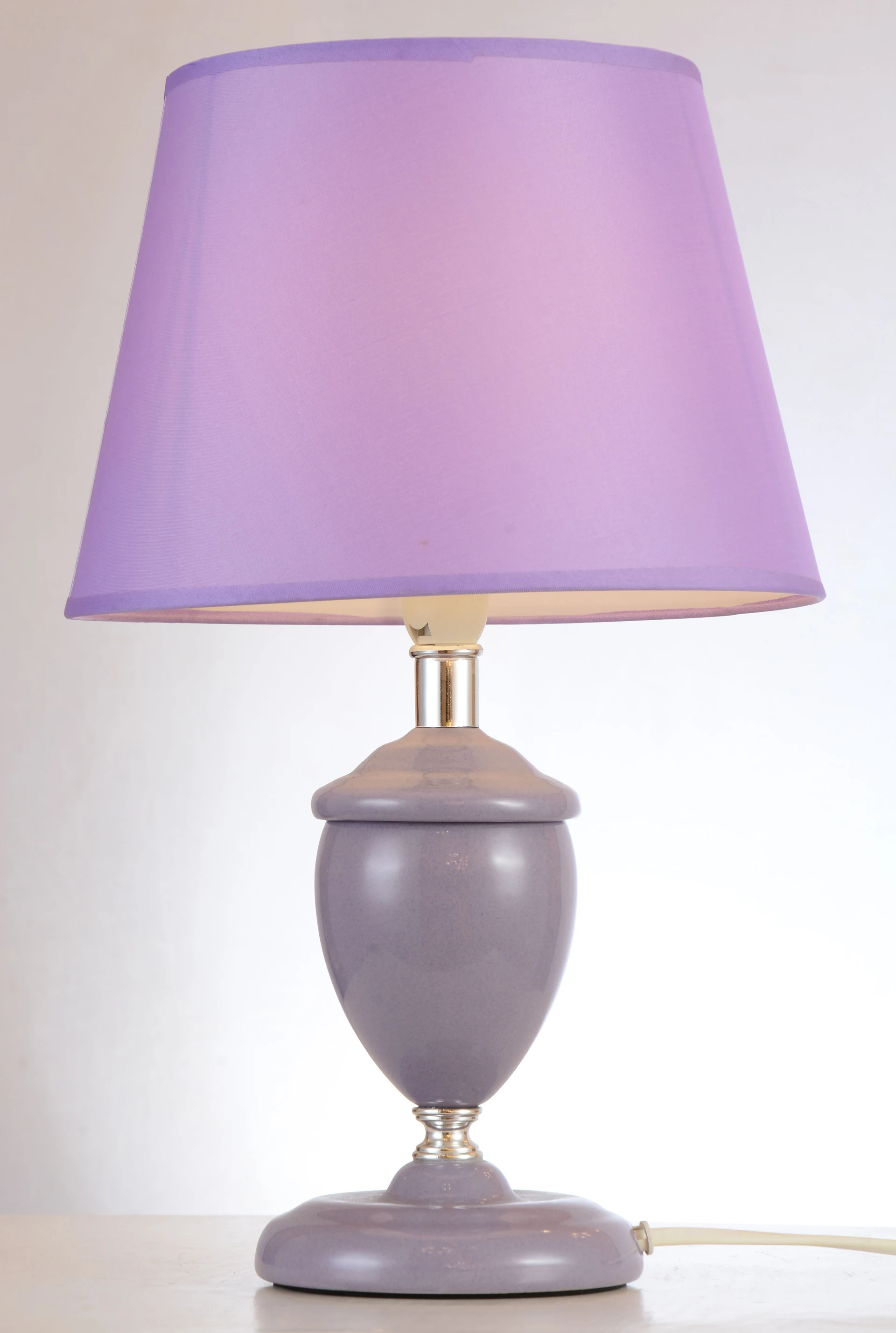Настольная лампа ST Luce SL984.804.01