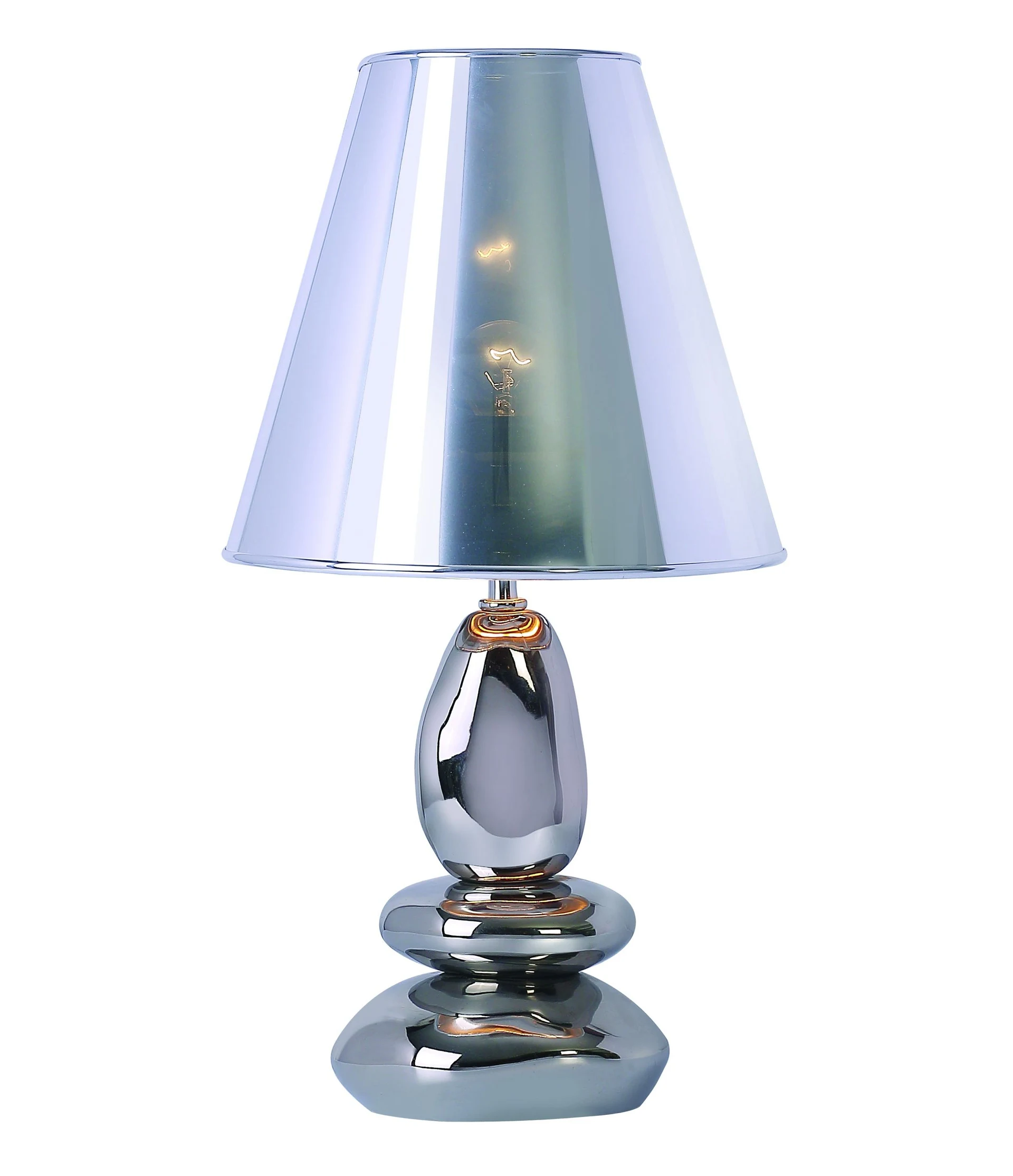 Настольная лампа ST Luce Tabella SL988.104.01