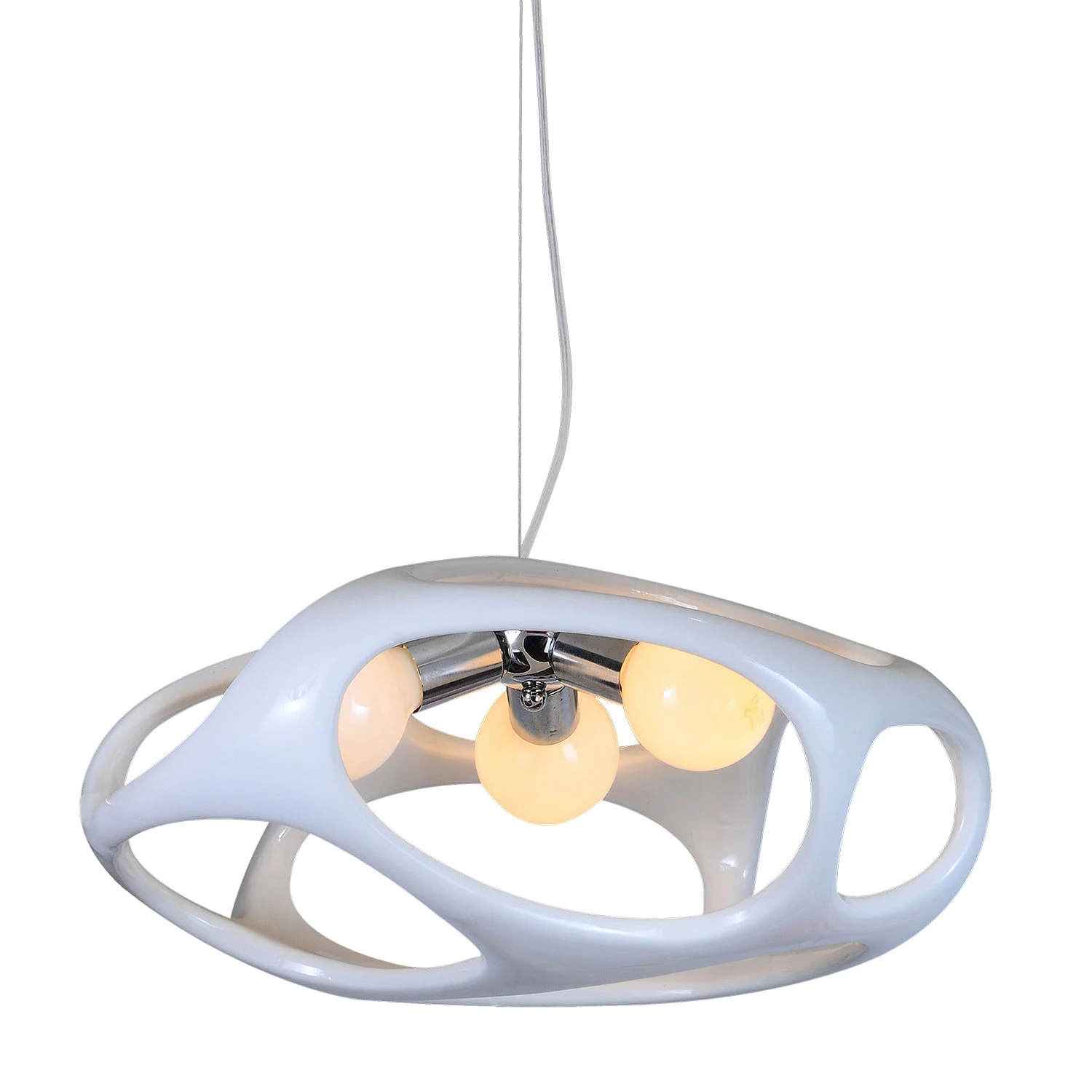 Светильник Sale Lussole LSP-0216