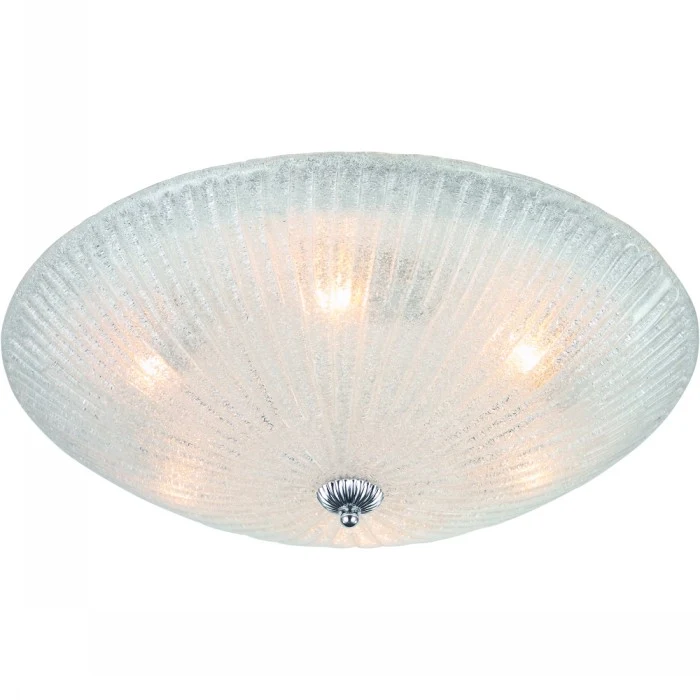 Светильник потолочный Divinare UFO 3510/03 PL-6