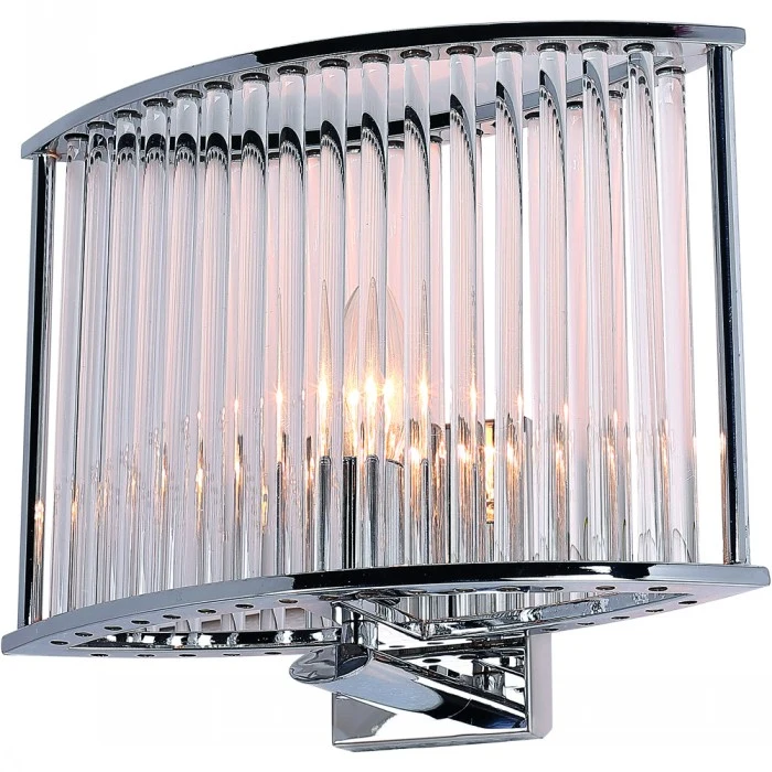 Divinare DOMENICA 2060/02 AP-1