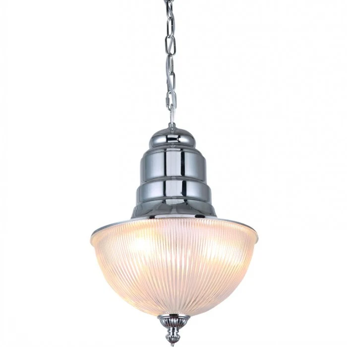 Светильник подвесной Divinare TROTTOLA 7135/02 SP-3