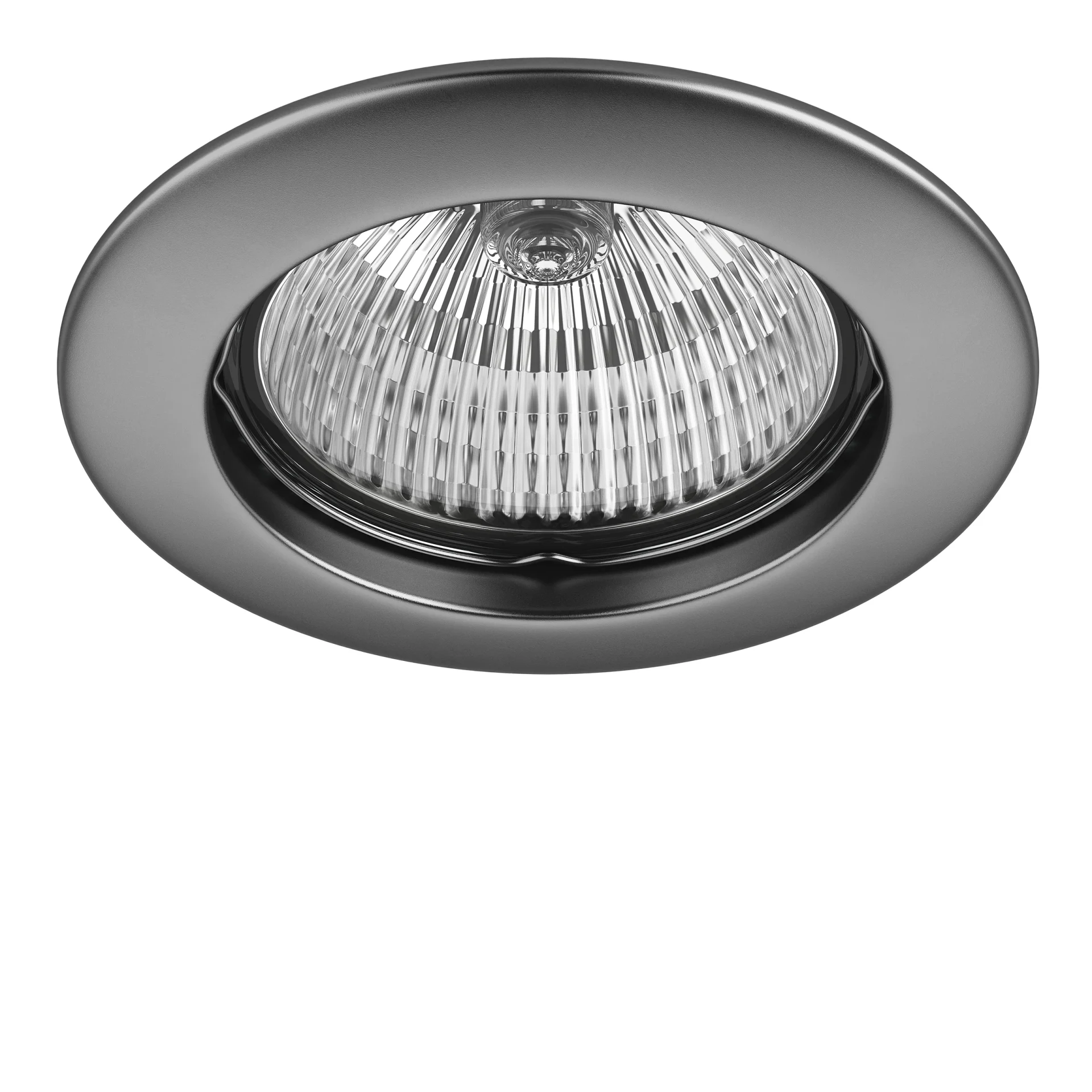 Встраиваемый светильник Lightstar Lega 16 011019