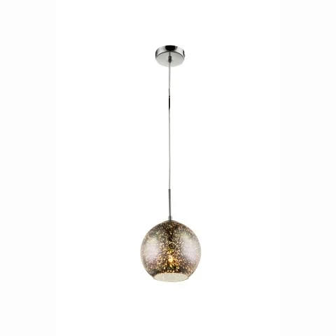 Globo KOBY 15845