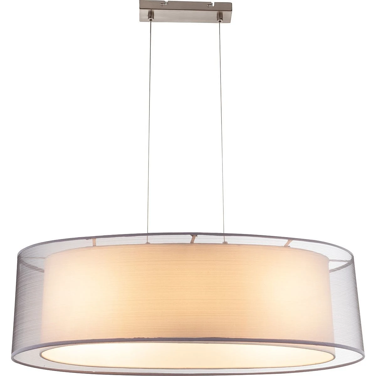 Globo THEO 15190H2