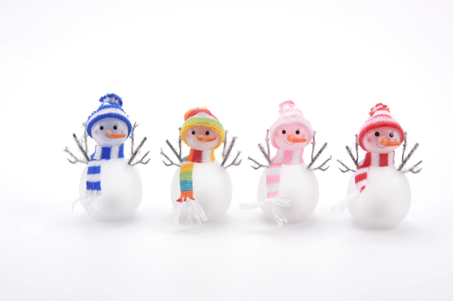 Световая фигура Globo X-MAS 23211-12