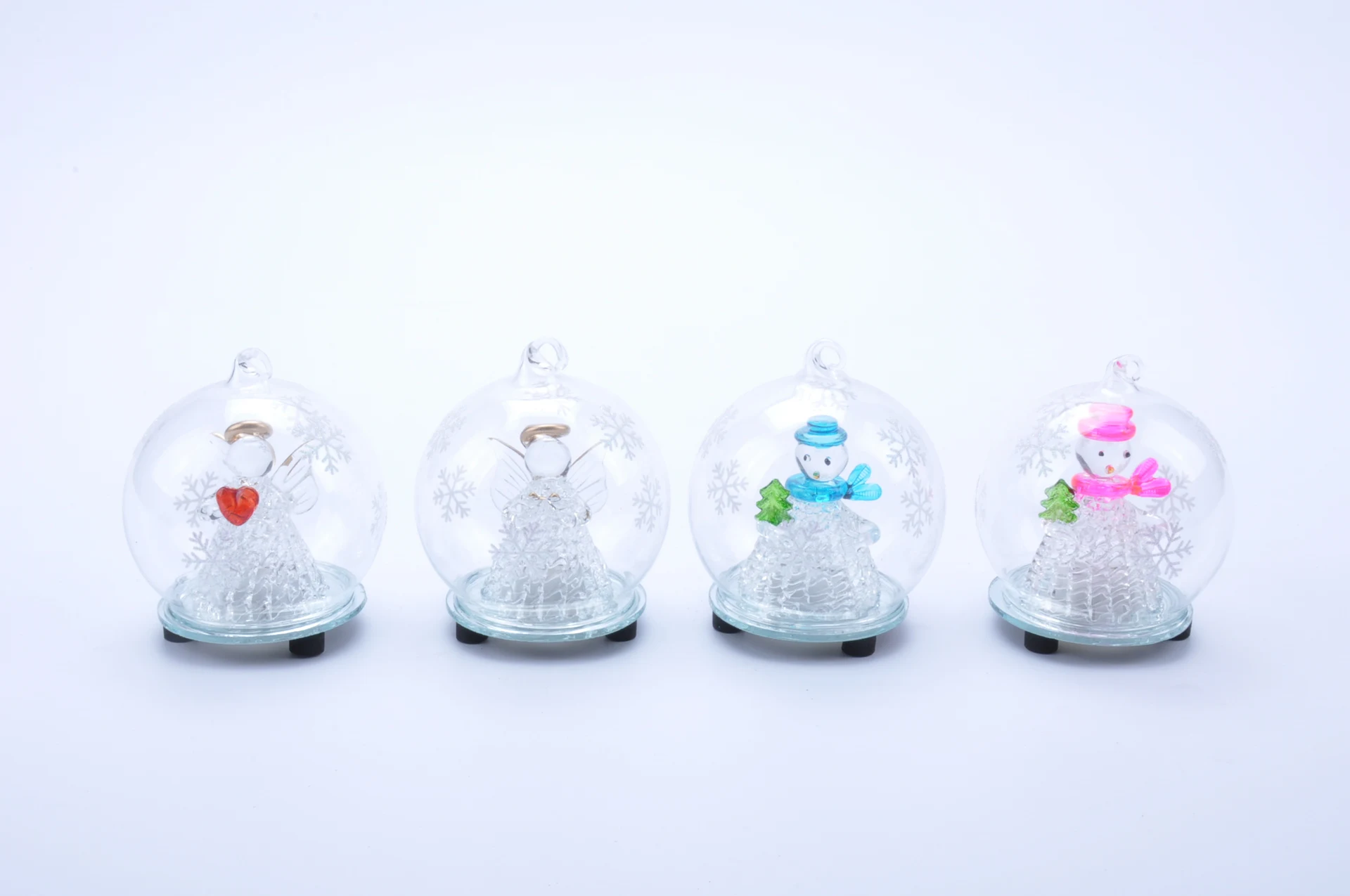 Световая фигура Globo X-MAS 23212-12